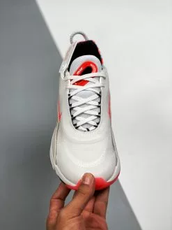 Nike Air Max 2090 ‘Spring Festival 2021’ White/Racer Blue/Red On Sale 15 Nike Air Max 2090 ‘Spring Festival 2021’ White/Racer Blue/Red On Sale -Cheap Jordan Shop Nike Air Max 2090 Spring Festival 2021 White Racer Blue Red On Sale 5