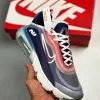 Nike Air Max 2090 “USA” Sail/Chile Red-Deep Royal Blue On Sale