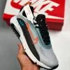 Nike Air Max 2090 White Aquamarine CZ1708-100 On Sale 1 Nike Air Max 2090 White Aquamarine CZ1708-100 On Sale -Cheap Jordan Shop Nike Air Max 2090 White Aquamarine CZ1708 100 On Sale