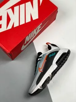 Nike Air Max 2090 White Aquamarine CZ1708-100 On Sale -Cheap Jordan Shop Nike Air Max 2090 White Aquamarine CZ1708 100 On Sale 2