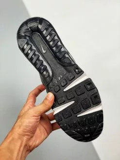 Nike Air Max 2090 White Aquamarine CZ1708-100 On Sale -Cheap Jordan Shop Nike Air Max 2090 White Aquamarine CZ1708 100 On Sale 6