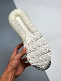 Nike Air Max 2090 White Tan Grey DA8702-100 On Sale -Cheap Jordan Shop Nike Air Max 2090 White Tan Grey DA8702 100 On Sale 6