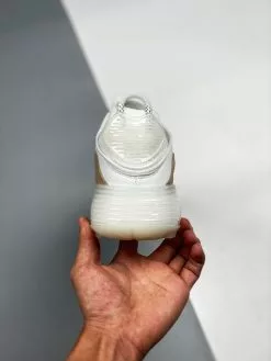 Nike Air Max 2090 White Tan Grey DA8702-100 On Sale -Cheap Jordan Shop Nike Air Max 2090 White Tan Grey DA8702 100 On Sale 7
