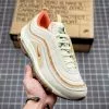 Nike Air Max 97 “Cork” Coconut Milk/Lite Sienna-Sesame For Sale