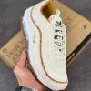 Nike Air Max 97 “Cork” Coconut Milk/Volt DC4012-100 For Sale