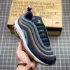 Nike Air Max 97 “Cork” Hasta/Obsidian/Thunder Blue/Bucktan/White/Wheat For Sale 1 Nike Air Max 97 “Cork” Hasta/Obsidian/Thunder Blue/Bucktan/White/Wheat For Sale -Cheap Jordan Shop Nike Air Max 97 Cork Hasta Obsidian Thunder Blue Bucktan White Wheat 9