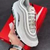 Nike Air Max 97 “First Use” DB0246-001 For Sale 1 Nike Air Max 97 “First Use” DB0246-001 For Sale -Cheap Jordan Shop Nike Air Max 97 First Use DB0246 001 For Sale