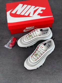 Nike Air Max 97 “First Use” DB0246-001 For Sale -Cheap Jordan Shop Nike Air Max 97 First Use DB0246 001 For Sale 2