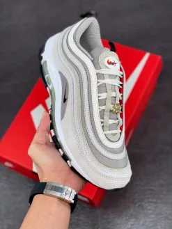 Nike Air Max 97 “First Use” DB0246-001 For Sale