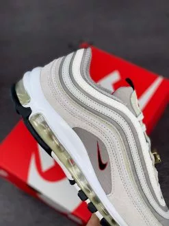 Nike Air Max 97 “First Use” DB0246-001 For Sale -Cheap Jordan Shop Nike Air Max 97 First Use DB0246 001 For Sale 3