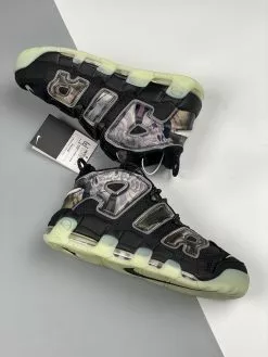 Nike Air More Uptempo “Utagawa Kuniyoshi” DM6213-045 For Sale 12 Nike Air More Uptempo “Utagawa Kuniyoshi” DM6213-045 For Sale -Cheap Jordan Shop Nike Air More Uptempo Utagawa Kuniyoshi DM6213 045 For Sale 3 1