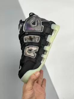 Nike Air More Uptempo “Utagawa Kuniyoshi” DM6213-045 For Sale 13 Nike Air More Uptempo “Utagawa Kuniyoshi” DM6213-045 For Sale -Cheap Jordan Shop Nike Air More Uptempo Utagawa Kuniyoshi DM6213 045 For Sale 4 1