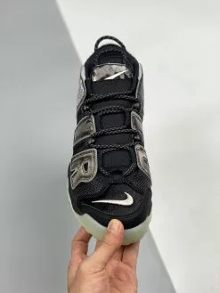 Nike Air More Uptempo “Utagawa Kuniyoshi” DM6213-045 For Sale 14 Nike Air More Uptempo “Utagawa Kuniyoshi” DM6213-045 For Sale -Cheap Jordan Shop Nike Air More Uptempo Utagawa Kuniyoshi DM6213 045 For Sale 5 1