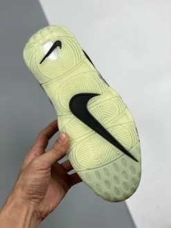 Nike Air More Uptempo “Utagawa Kuniyoshi” DM6213-045 For Sale 15 Nike Air More Uptempo “Utagawa Kuniyoshi” DM6213-045 For Sale -Cheap Jordan Shop Nike Air More Uptempo Utagawa Kuniyoshi DM6213 045 For Sale 6 1