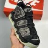 Nike Air More Uptempo “Utagawa Kuniyoshi” DM6213-045 For Sale -Cheap Jordan Shop Nike Air More Uptempo Utagawa Kuniyoshi DM6213 045 For Sale 8
