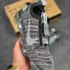 Nike Air VaporMax 2020 ‘Oreo’ Black/White For Sale -Cheap Jordan Shop Nike Air VaporMax 2020 Oreo Black White For Sale