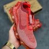 Nike Air VaporMax 2020 Team Red/Gym Red-Flash Crimson For Sale -Cheap Jordan Shop Nike Air VaporMax 2020 Team Red Gym Red Flash Crimson For Sale