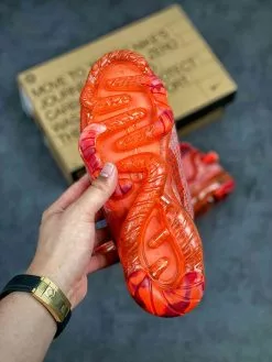 Nike Air VaporMax 2020 Team Red/Gym Red-Flash Crimson For Sale -Cheap Jordan Shop Nike Air VaporMax 2020 Team Red Gym Red Flash Crimson For Sale 7