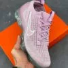 Nike Air VaporMax 2021 Pink DH4088-600 For Sale -Cheap Jordan Shop Nike Air VaporMax 2021 Pink DH4088 600 For Sale