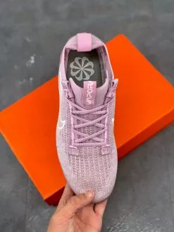 Nike Air VaporMax 2021 Pink DH4088-600 For Sale -Cheap Jordan Shop Nike Air VaporMax 2021 Pink DH4088 600 For Sale 5