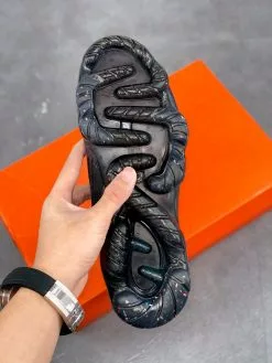 Nike Air VaporMax 2021 “Triple Black” DH4084-001 For Sale 16 Nike Air VaporMax 2021 “Triple Black” DH4084-001 For Sale -Cheap Jordan Shop Nike Air VaporMax 2021 Triple Black DH4084 001 For Sale 6