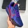 Nike React WR ISPA Nike Air Zoom GT Cut Dark Navy Red Purple CZ0175-400 For Sale -Cheap Jordan Shop Nike Air Zoom GT Cut Dark Navy Red Purple CZ0175 400 For Sale