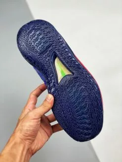Nike React WR ISPA Nike Air Zoom GT Cut Dark Navy Red Purple CZ0175-400 For Sale -Cheap Jordan Shop Nike Air Zoom GT Cut Dark Navy Red Purple CZ0175 400 For Sale 6