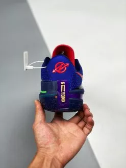 Nike React WR ISPA Nike Air Zoom GT Cut Dark Navy Red Purple CZ0175-400 For Sale -Cheap Jordan Shop Nike Air Zoom GT Cut Dark Navy Red Purple CZ0175 400 For Sale 7