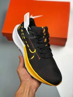 Nike Huarache Nike Air Zoom Pegasus 38 “Blue Ribbon Sports” DM7602-001 For Sale