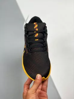 Nike Huarache Nike Air Zoom Pegasus 38 “Blue Ribbon Sports” DM7602-001 For Sale -Cheap Jordan Shop Nike Air Zoom Pegasus 38 Blue Ribbon Sports DM7602 001 For Sale 5