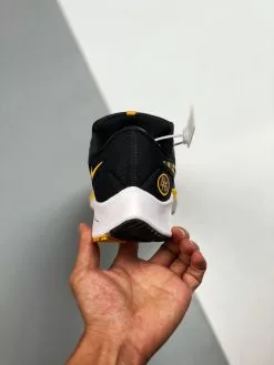 Nike Huarache Nike Air Zoom Pegasus 38 “Blue Ribbon Sports” DM7602-001 For Sale -Cheap Jordan Shop Nike Air Zoom Pegasus 38 Blue Ribbon Sports DM7602 001 For Sale 7