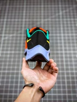 Nike Huarache Nike Air Zoom Pegasus 38 Hyper Crimson/Black/Aluminum/Yellow For Sale -Cheap Jordan Shop Nike Air Zoom Pegasus 38 Hyper Crimson Black Aluminum Yellow For Sale 7