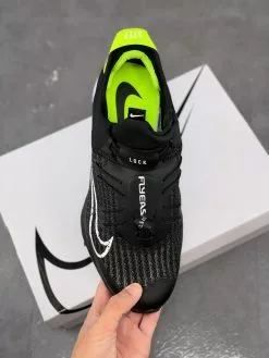 Nike React Element 55 Nike Air Zoom Tempo NEXT% FlyEase Black/White-Volt For Sale 12 Nike React Element 55 Nike Air Zoom Tempo NEXT% FlyEase Black/White-Volt For Sale -Cheap Jordan Shop Nike Air Zoom Tempo NEXT FlyEase Black White Volt For Sale 2