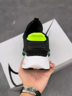 Nike React Element 55 Nike Air Zoom Tempo NEXT% FlyEase Black/White-Volt For Sale 15 Nike React Element 55 Nike Air Zoom Tempo NEXT% FlyEase Black/White-Volt For Sale -Cheap Jordan Shop Nike Air Zoom Tempo NEXT FlyEase Black White Volt For Sale 5
