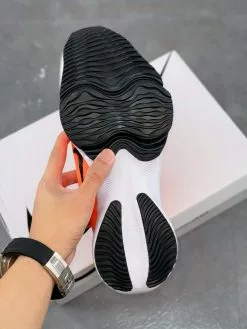 Nike React Element 55 Nike Air Zoom Tempo NEXT% FlyEase Bright Mango CV1889-800 For Sale -Cheap Jordan Shop Nike Air Zoom Tempo NEXT FlyEase Bright Mango CV1889 800 For Sale 6