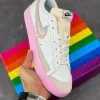 Nike Huarache Nike Blazer Low ’77 “Be True” White DD3034-100 For Sale