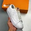 Nike Huarache Nike Blazer Low “Triple White” DC4769-101 For Sale -Cheap Jordan Shop Nike Blazer Low Triple White DC4769 101 For Sale