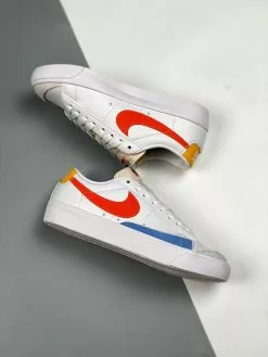 Nike Huarache Nike Blazer Low White Red Blue For Sale 13 Nike Huarache Nike Blazer Low White Red Blue For Sale -Cheap Jordan Shop Nike Blazer Low White Red Blue For Sale 3 1