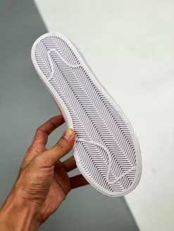 Nike Huarache Nike Blazer Low White Red Blue For Sale 16 Nike Huarache Nike Blazer Low White Red Blue For Sale -Cheap Jordan Shop Nike Blazer Low White Red Blue For Sale 6 1