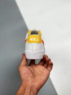 Nike Huarache Nike Blazer Low White Red Blue For Sale 17 Nike Huarache Nike Blazer Low White Red Blue For Sale -Cheap Jordan Shop Nike Blazer Low White Red Blue For Sale 7 1