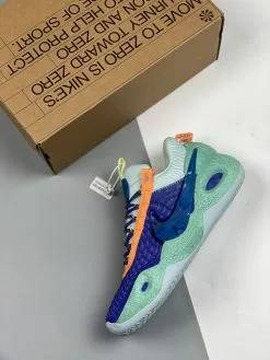 Nike Huarache Nike Cosmic Unity “Amalgam” DA6725-500 For Sale -Cheap Jordan Shop Nike Cosmic Unity Amalgam DA6725 500 For Sale 2 1