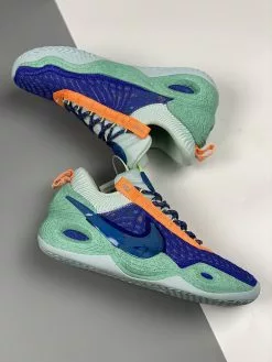 Nike Huarache Nike Cosmic Unity “Amalgam” DA6725-500 For Sale -Cheap Jordan Shop Nike Cosmic Unity Amalgam DA6725 500 For Sale 3 1