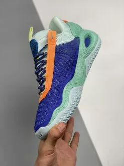 Nike Huarache Nike Cosmic Unity “Amalgam” DA6725-500 For Sale -Cheap Jordan Shop Nike Cosmic Unity Amalgam DA6725 500 For Sale 4 1