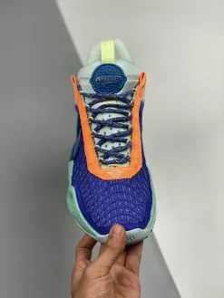 Nike Huarache Nike Cosmic Unity “Amalgam” DA6725-500 For Sale -Cheap Jordan Shop Nike Cosmic Unity Amalgam DA6725 500 For Sale 5 1