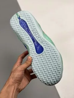 Nike Huarache Nike Cosmic Unity “Amalgam” DA6725-500 For Sale -Cheap Jordan Shop Nike Cosmic Unity Amalgam DA6725 500 For Sale 6 1