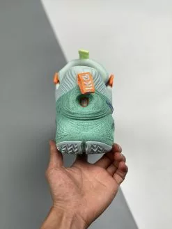 Nike Huarache Nike Cosmic Unity “Amalgam” DA6725-500 For Sale -Cheap Jordan Shop Nike Cosmic Unity Amalgam DA6725 500 For Sale 7 1