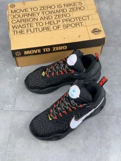 Nike Huarache Nike Cosmic Unity Black/White-Ghost DA6725-003 For Sale -Cheap Jordan Shop Nike Cosmic Unity Black White Ghost DA6725 003 For Sale 5