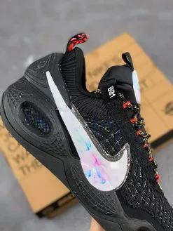 Nike Huarache Nike Cosmic Unity Black/White-Ghost DA6725-003 For Sale -Cheap Jordan Shop Nike Cosmic Unity Black White Ghost DA6725 003 For Sale 7