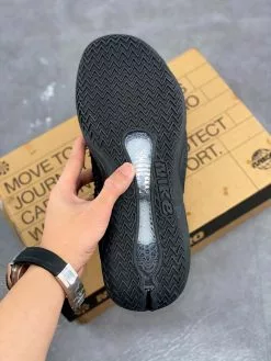 Nike Huarache Nike Cosmic Unity Black/White-Ghost DA6725-003 For Sale -Cheap Jordan Shop Nike Cosmic Unity Black White Ghost DA6725 003 For Sale 8