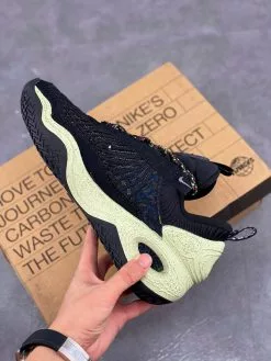 Nike Huarache Nike Cosmic Unity Natural/Total Orange-Green Glow For Sale 13 Nike Huarache Nike Cosmic Unity Natural/Total Orange-Green Glow For Sale -Cheap Jordan Shop Nike Cosmic Unity Natural Total Orange Green Glow For Sale 3